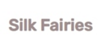 Silk Fairies coupons